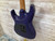 Used Ibanez AZ226PB PREMIUM Electric Guitar 41112-S000095152 View 9