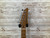 Used Ibanez AZ226PB PREMIUM Electric Guitar 41112-S000095152 View 2