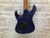 Used Ibanez AZ226PB PREMIUM Electric Guitar 41112-S000095152 View 7