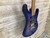 Used Ibanez AZ226PB PREMIUM Electric Guitar 41112-S000095152 View 4