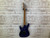 Used Ibanez AZ226PB PREMIUM Electric Guitar 41112-S000095152 View 10