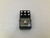 Used DOD BONESHAKER Distortion Pedal 41112-S000095154 View 1