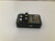 Used DOD BONESHAKER Distortion Pedal 41112-S000095154 View 4