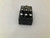 Used DOD BONESHAKER Distortion Pedal 41112-S000095154 View 3