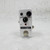 Used Koko  Boost Pedal 40042-S000251224 View 1
