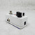 Used Koko  Boost Pedal 40042-S000251224 View 3