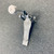 Used NO BRAND (Brandless Product) KICK PEDAL Drum Hardware 41116-S000046249 View 1