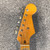 Used 2008 NASH S-57 Electric Guitar 41106-S000089268 View 4