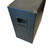 Used Fender SHOWMAN 412 4 x 12 Guitar Speaker Cabinet 4 x 12 40009-S000301790 View 4