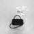Used Jackson J-50N Humbucker Guitar Pickup 40042-S000251234 View 1