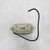 Used Jackson J-50N Humbucker Guitar Pickup 40042-S000251234 View 2