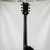 Used LTD BLACK METAL ECLIPSE LP Type Electric Guitar Black 6-String 40123-S000126036 View 6