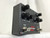 Used Keeley MONTEREY LIMITED EDITION Multi-FX Pedal 40012-S000296095 View 1