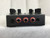 Used Keeley MONTEREY LIMITED EDITION Multi-FX Pedal 40012-S000296095 View 5