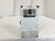 Used Keeley PHASE 24 Phaser Pedal 40012-S000296100 View 5