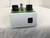 Used Keeley PHASE 24 Phaser Pedal 40012-S000296100 View 6