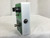 Used Keeley PHASE 24 Phaser Pedal 40012-S000296100 View 4