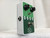 Used Keeley PHASE 24 Phaser Pedal 40012-S000296100 View 1