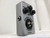 Used Keeley JH SWEET SPOT SUPERDRIVE Overdrive Pedal 40012-S000296105 View 1