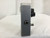 Used Keeley JH SWEET SPOT SUPERDRIVE Overdrive Pedal 40012-S000296105 View 2