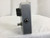 Used Keeley JH SWEET SPOT SUPERDRIVE Overdrive Pedal 40012-S000296105 View 4