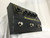 Used Tech 21 SANSAMP TRI-AC Amp Modeling Pedal 40012-S000296122 View 1