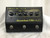 Used Tech 21 SANSAMP TRI-AC Amp Modeling Pedal 40012-S000296122 View 2