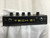 Used Tech 21 SANSAMP TRI-AC Amp Modeling Pedal 40012-S000296122 View 4