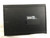 Used Tech 21 SANSAMP TRI-AC Amp Modeling Pedal 40012-S000296122 View 5