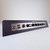 Used Ampeg PF-800 Portaflex 800-watt Class D Bass  Amplifier Head 41121-S000049542 View 1