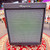 Used  Ampeg PF-410HLF 4x10" 800W Portaflex Bass Speaker Cabinet 41121-S000049540 View 4