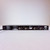 Used BBE 482i Sonic Maximizer Guitar Processor 41121-S000049545 View 4