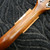 Used Luna UKE VM SOPRANO Ukulele Wood 40105-S000075369 View 9
