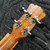 Used Luna UKE VM SOPRANO Ukulele Wood 40105-S000075369 View 10