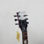 Used LTD EC-201FT LP Junior Style Electric Guitar Red 40042-S000251240 View 3
