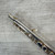 Used Armstrong 204 Piccolo Flute 40112-S000175479 View 8