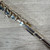 Used Armstrong 204 Piccolo Flute 40112-S000175479 View 6