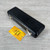 Used Armstrong 204 Piccolo Flute 40112-S000175479 View 2