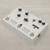 Used Hologram Infinite Jets Synthesizer Pedal 40015-S000321098 View 3
