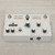 Used Hologram Infinite Jets Synthesizer Pedal 40015-S000321098 View 4