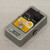 Used Electro Harmonix Nano Doctor Q Modulation Filter Pedal 40015-S000321109 View 3