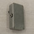 Used Electro Harmonix Nano Doctor Q Modulation Filter Pedal 40015-S000321109 View 2