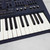 Used Roland JP-8000 49-Key Synthesizer Keyboard 40042-S000251248 View 6