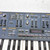 Used Roland JP-8000 49-Key Synthesizer Keyboard 40042-S000251248 View 4