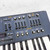Used Roland JP-8000 49-Key Synthesizer Keyboard 40042-S000251248 View 5