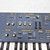 Used Roland JP-8000 49-Key Synthesizer Keyboard 40042-S000251248 View 3