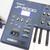 Used Roland JP-8000 49-Key Synthesizer Keyboard 40042-S000251248 View 2