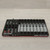 Used Akai APC40 MKII Pad Controller Pad 40015-S000321117 View 2