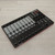 Used Akai APC40 MKII Pad Controller Pad 40015-S000321117 View 1