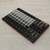 Used Akai APC40 MKII Pad Controller Pad 40015-S000321117 View 3